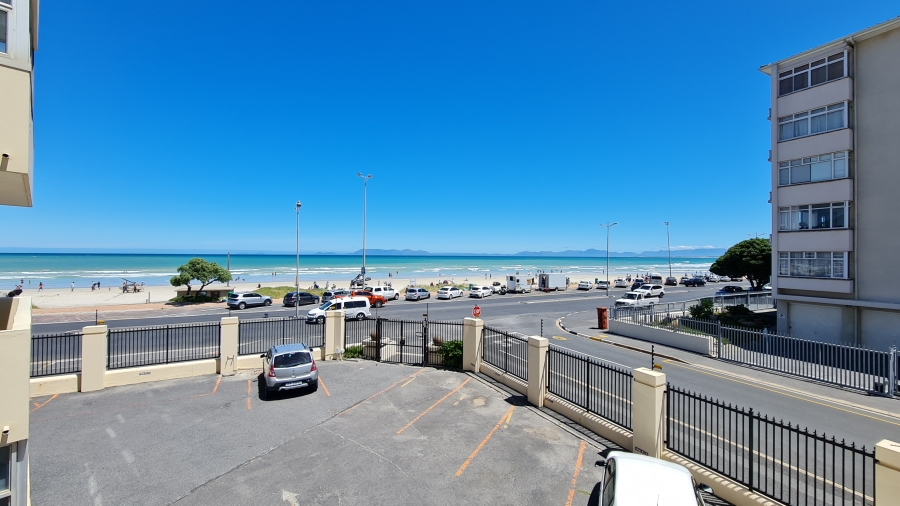 2 Bedroom Property for Sale in Strand North Western Cape
